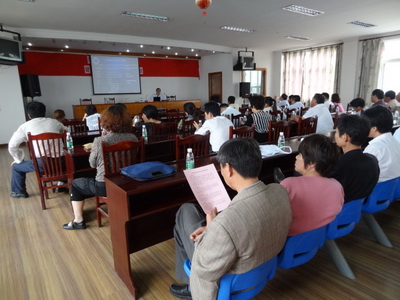 江阴市人口计生局_江阴市人口计生委为霍城县计生委捐赠6万元(3)