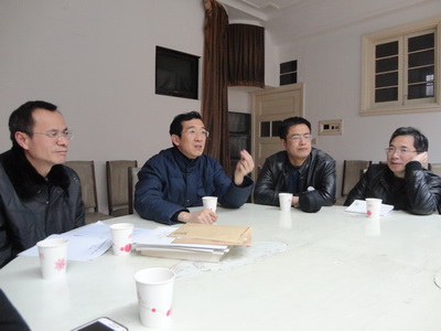 人口学院 南邮_南邮与南京人口学院合并办学 组建新的南京邮电大学(2)