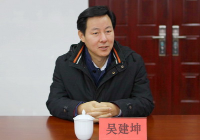 农工党浙江省委来常调研党史教育基地建设经验1.JPG