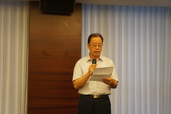 18-05-28省市老领导座谈活动在吴江举行 (3).JPG