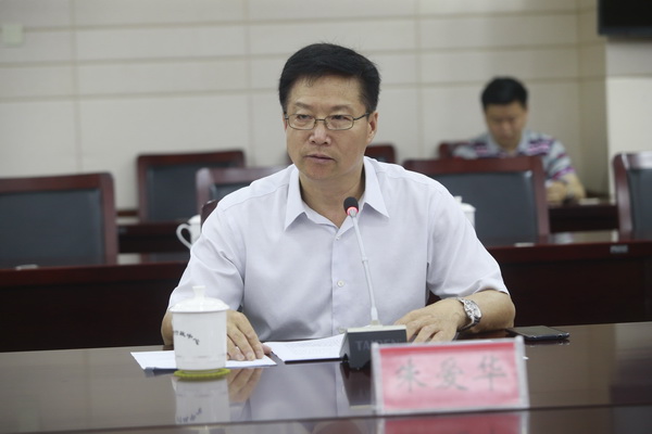 18-07-02中央淮调研大运河文化带 (3).JPG