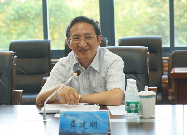 人口学院 南邮_南邮与南京人口学院合并办学 组建新的南京邮电大学
