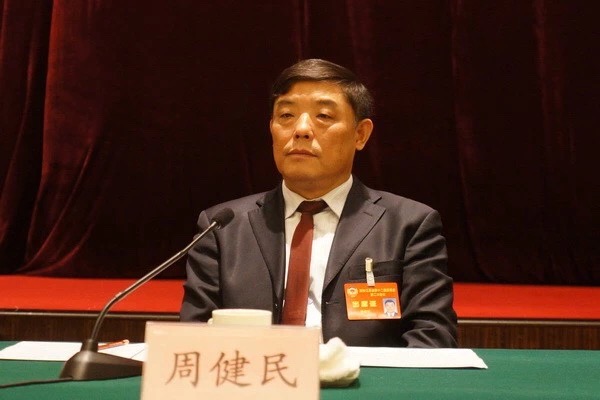 19-03-02周健民主委致力长江保护(周主委定稿)  (4).JPG