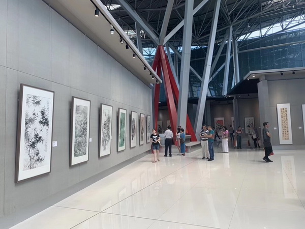 QQ图片20190816172320.jpg