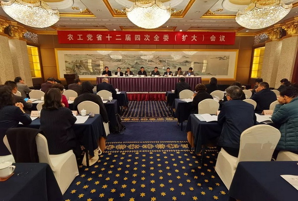19-12-12农工党江苏省十二届四次全体委员(扩大)会议召开 (1).JPG