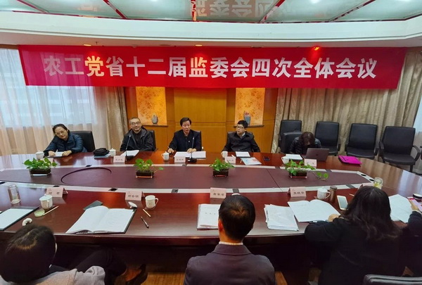 省监委会十二届四次全体会议在宁召开 (1).JPG
