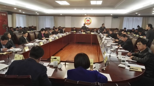 19-12-18周健民主委在省政协主席会议上发言 (2).jpg