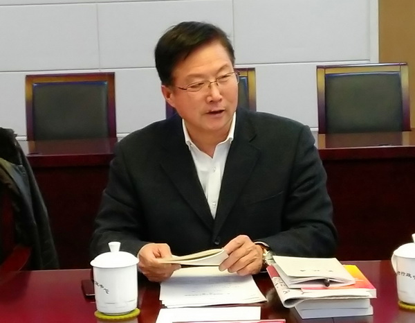郑丽敏出席淮安市七届十九次 (3).jpg