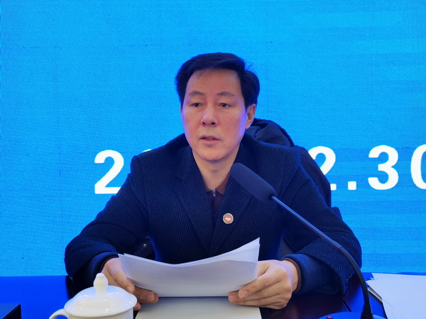19-12-30农工党省委专委会报道 (10).JPG