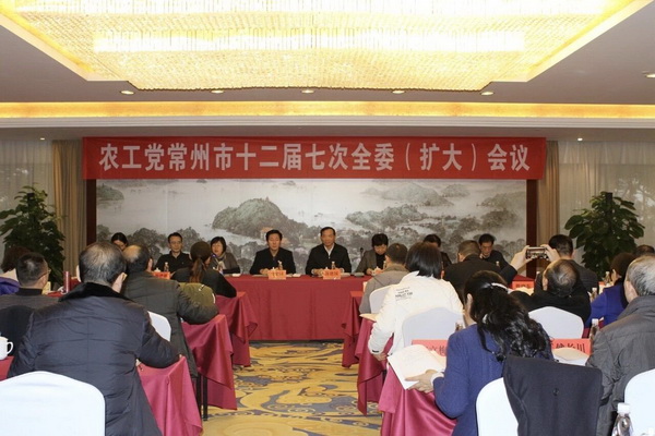 QQ图片20200102084055.jpg