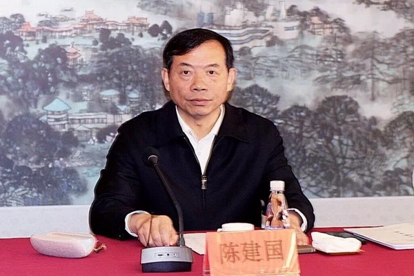 QQ图片20200102084402.jpg