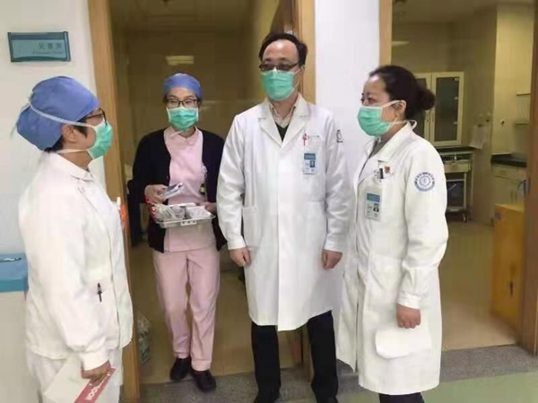 韩晓枫1.jpg