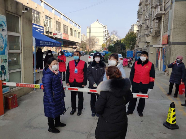 王娟.jpg