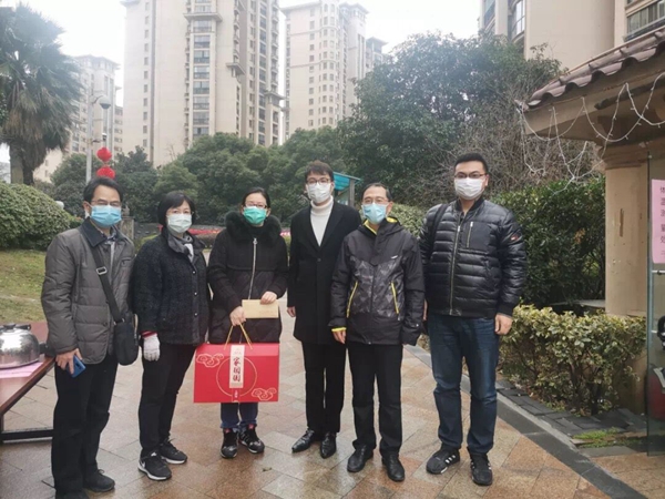 QQ图片20200224131724.jpg