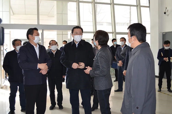 杨岳调研农工党党员企业 (1).jpg