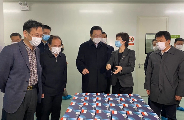 杨岳调研农工党党员企业 (5).jpg