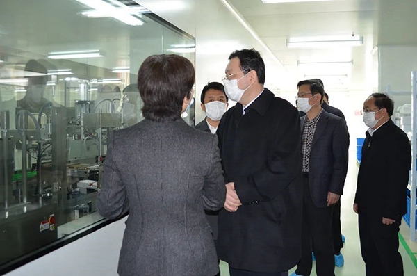 杨岳调研农工党党员企业 (2).jpg