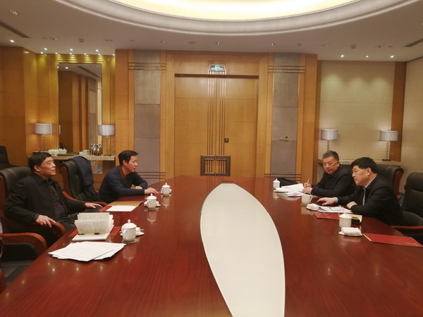 南通.jpg