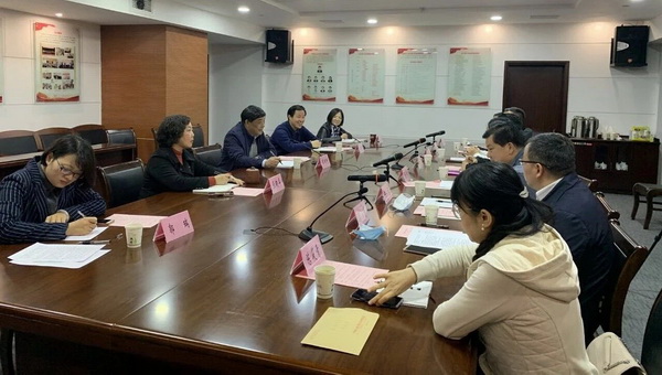 农工党省委首次主委接待日 (3).jpg