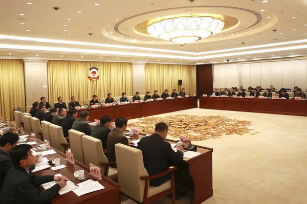 吴建坤在省政协专题会上作主题发言.jpg