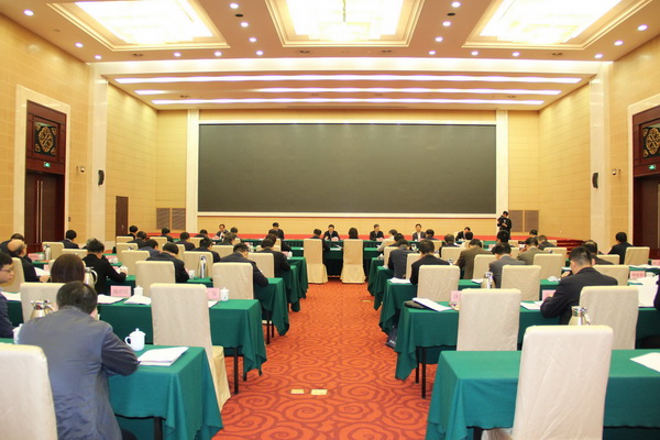 对口联系工作座谈会 (5).jpg