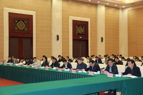 对口联系工作座谈会 (3).jpg