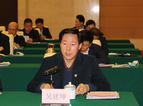 对口联系工作座谈会 (2).jpg