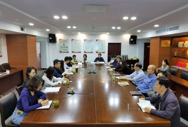 省委机关集中学习总书记5月8日在党外人士座谈会上的重要讲话精神.jpg
