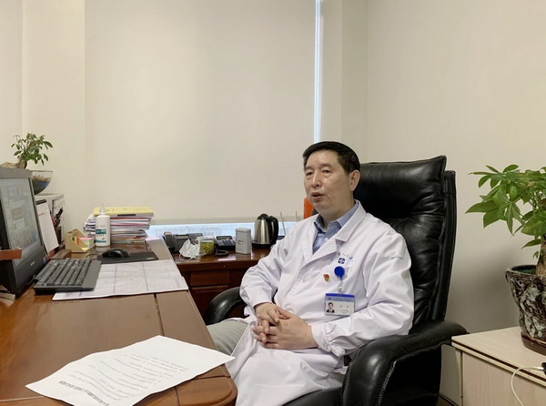 王水委员他的提案里写满了医者仁心.jpg