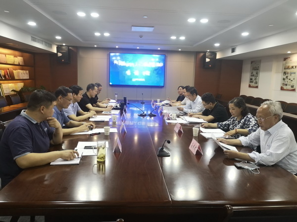 QQ图片20200525090801.jpg