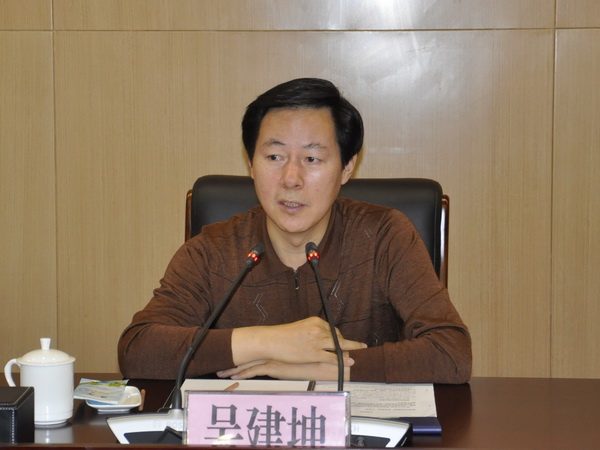 农工党省委赴医卫委睢宁开展调研义诊 (2).JPG