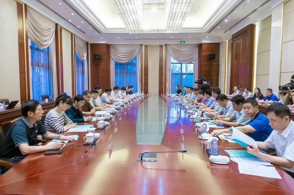 QQ图片20200731150128.jpg