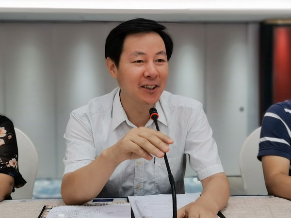 QQ图片20200826163506.jpg