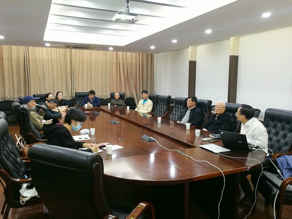 朱兆良院士周健民主委参加土壤所支部活动 (1).jpg
