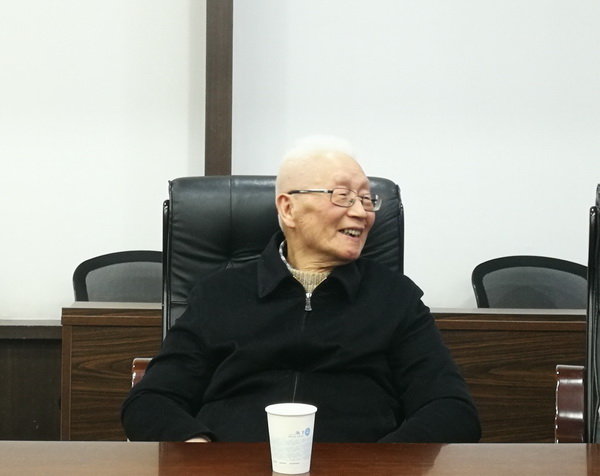 朱兆良院士周健民主委参加土壤所支部活动 (5).jpg
