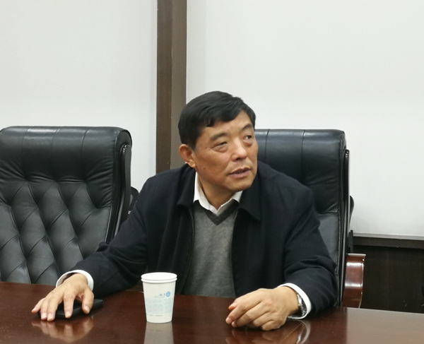 朱兆良院士周健民主委参加土壤所支部活动 (4).jpg