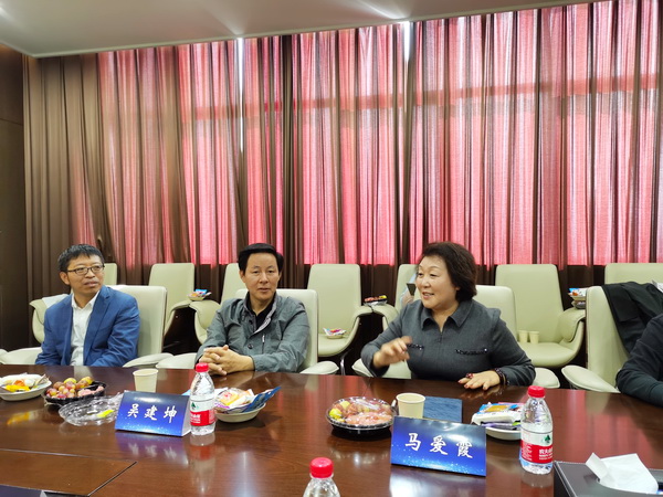 吴建坤出席省委妇委会活动 (5).JPG