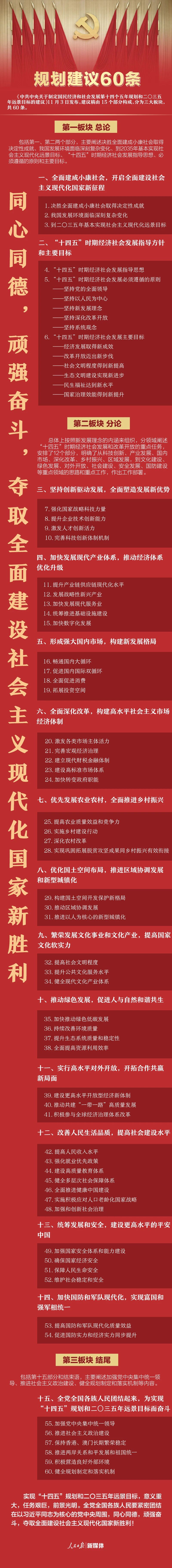 QQ图片20201104080019.jpg