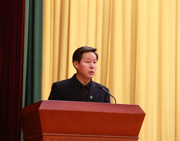 吴建坤副主委在省政协常委会发言 (1).JPG