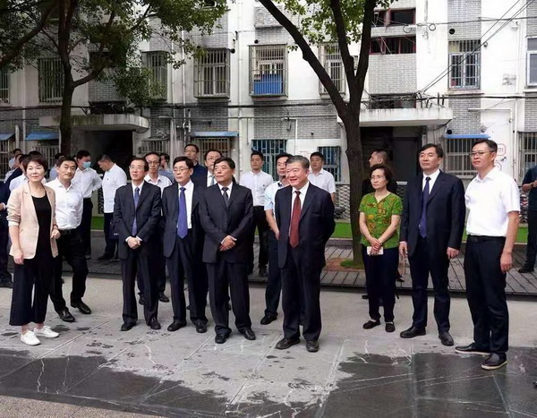 QQ图片20201202151318.jpg