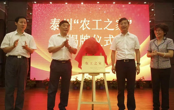 QQ图片20201202151312.jpg