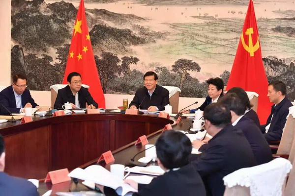 QQ图片20201210080831.jpg