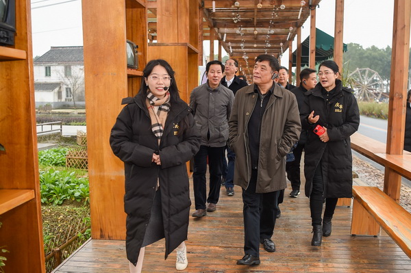 溧阳庆丰特色田园乡村.JPG
