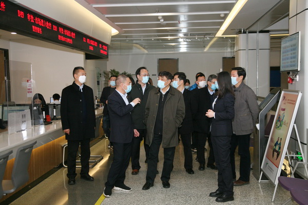 江阴市行政审批中心.JPG