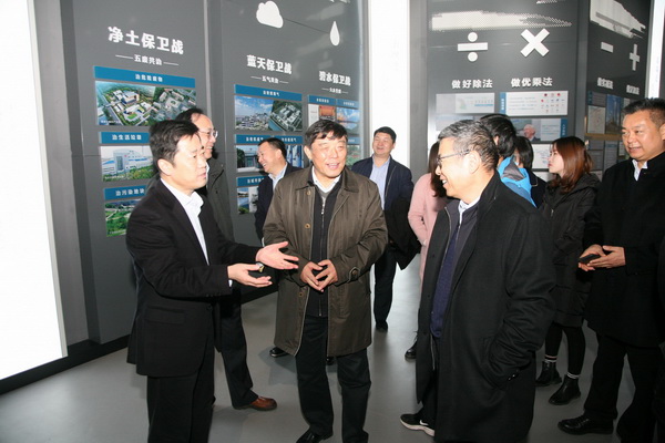 江阴长江大保护展示馆.JPG