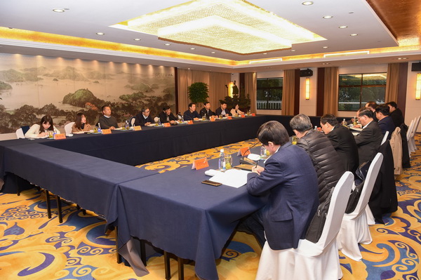 溧阳座谈会.JPG