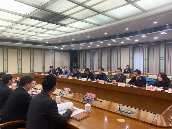 江阴座谈会.JPG