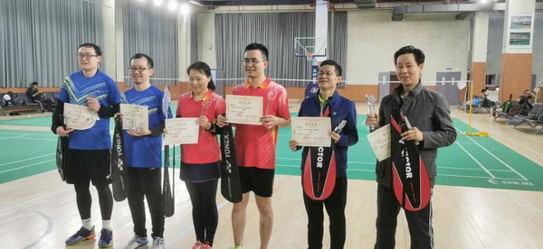 QQ图片20201221092545.jpg