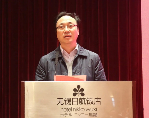 省经联会召开会员大会  (5).JPG