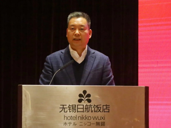 省经联会召开会员大会  (6).JPG
